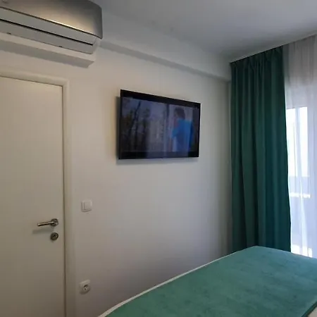 Elite * تروغير