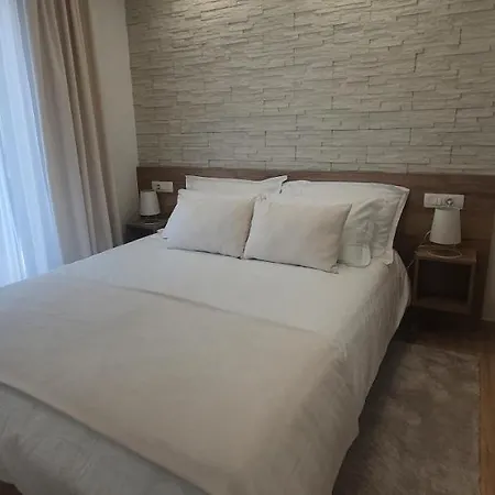 Apartment Elite Trogir