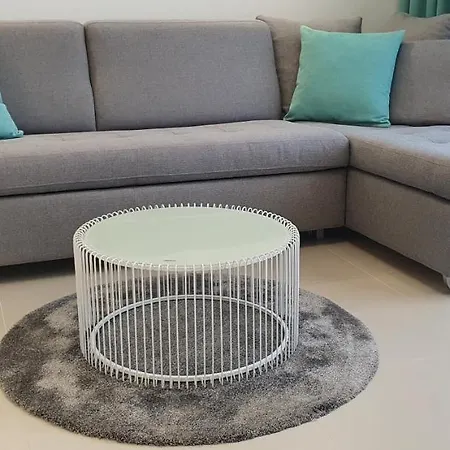 Apartment Elite Trogir