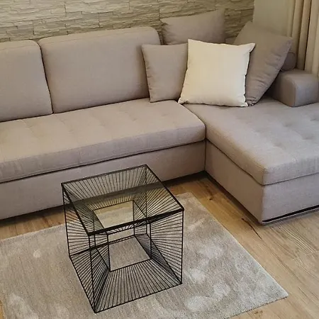 Elite * تروغير