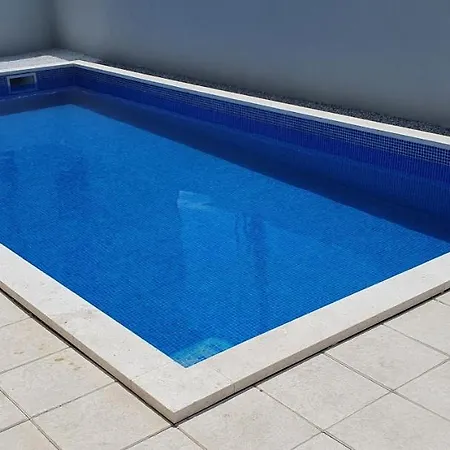 Elite * تروغير