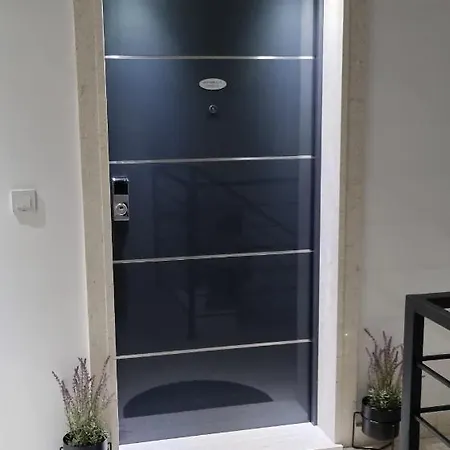 Apartment Elite Trogir