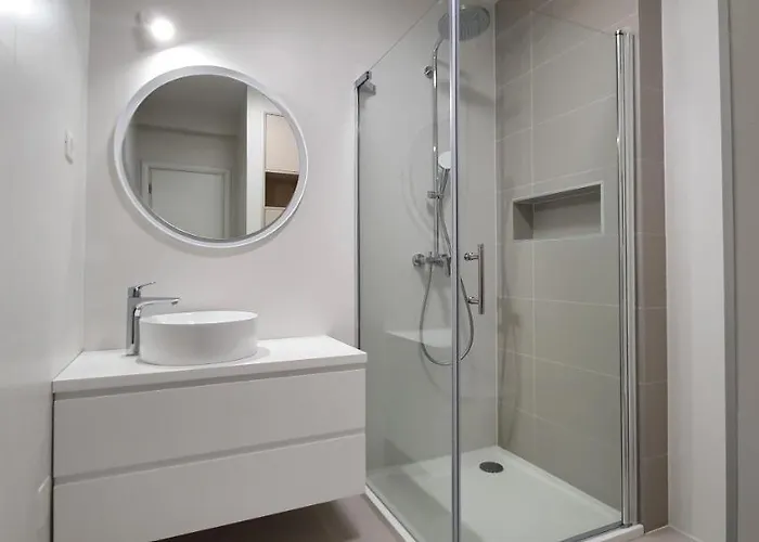 Elite Appartamento Traù