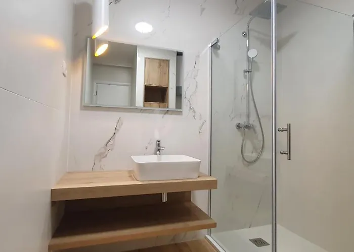 Elite Appartamento *