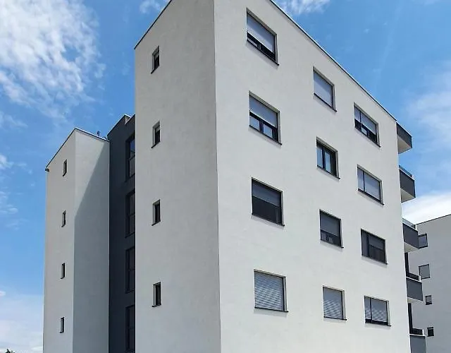 Elite Appartamento Traù