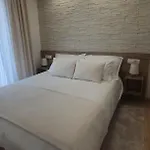 Daire Elite Trogir