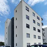 Elite Daire Trogir