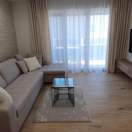 Elite * Trogir
