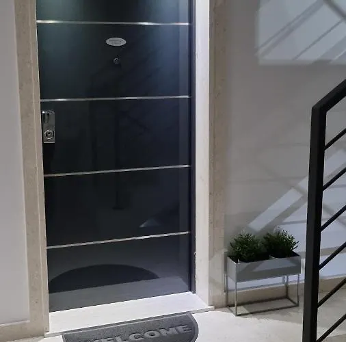 Elite * トロギール