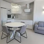Apartamento Elite