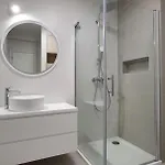 Elite Apartamento Trogir