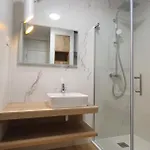 Elite Apartamento *