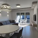 Elite Trogir