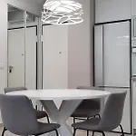 Apartamento Elite