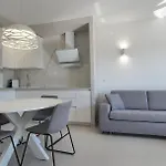 Elite Apartamento