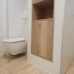 Elite Apartamento *