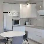 Apartamento Elite *