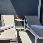 Elite Apartamento *