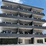 Elite Apartamento