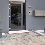 Elite Apartamento *