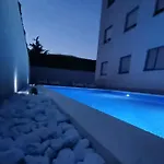 Apartamento Elite