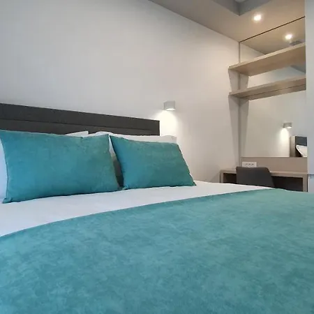 Elite Apartman Trogir