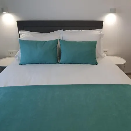 Apartamento Elite Trogir