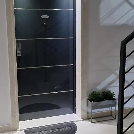 Elite * تروغير